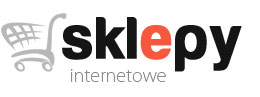 Katalog Sklepów INTERNETOWYCH