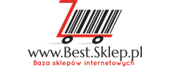 Katalog Sklepów INTERNETOWYCH